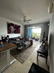 The Merasaga (D10), Condominium #547113311